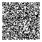 QR код "Ростелеком"