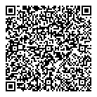 QR код "Радуга 4"