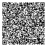 QR код "НоябрьскИнформ"