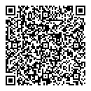 QR код "Бастион"