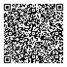QR код "ТелеСпутник"