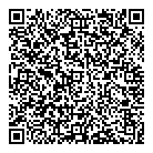 QR код "Мотив"
