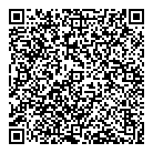 QR код "Мотив"