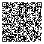 QR код "Мотив"