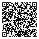 QR код "МТС"