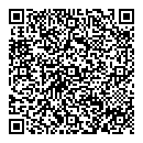 QR код "BP"