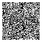 QR код "Муравленковский почтамт"