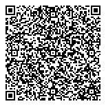 QR код "Real Capoeira"