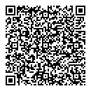 QR код "QIWI"