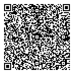 QR код "Real Capoeira"