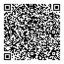 QR код "QIWI"