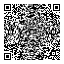 QR код "QIWI"