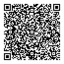 QR код "QIWI"