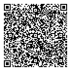 QR код "Real Capoeira"