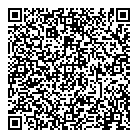 QR код "QIWI"