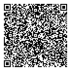 QR код "Мир Самбо"