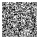 QR код "BP"
