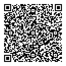 QR код "QIWI"
