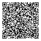 QR код "QIWI"
