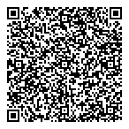 QR код "Real Capoeira"