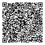 QR код "Real Capoeira"