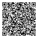 QR код "QIWI"