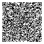 QR код "Real Capoeira"
