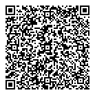 QR код "Ремонт одежды"