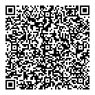 QR код "Паспортный стол"