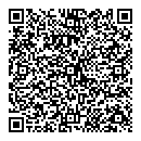 QR код "Крепость"