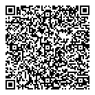 QR код "Паспортный стол"
