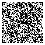 QR код "Real Capoeira"