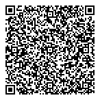QR код "Real Capoeira"