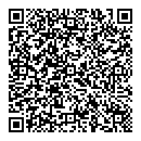 QR код "Batterfly"