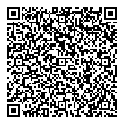 QR код "Швейный Мир"