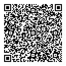 QR код "Яра"