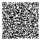 QR код "Эвелина+"