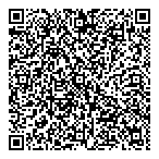 QR код "Real Capoeira"