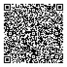 QR код "Крепость+"