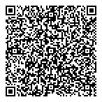 QR код "Статус 2"
