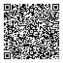 QR код "5lb"