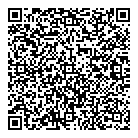 QR код "Жилкомсервис"
