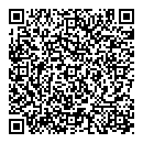 QR код "Статус"