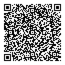 QR код "ЖЭУ №2"