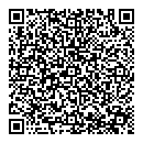QR код "Север"