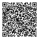 QR код "ЖЭУ №5"
