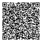 QR код "Космонавтов 8"