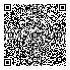 QR код "Дорстрой"