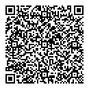 QR код "ЛВТ Профи"