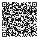 QR код "Квартал"